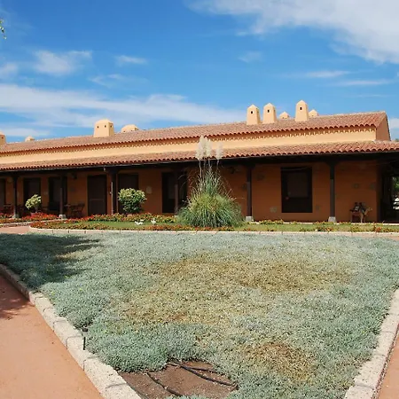 Apartman Finca Galletas I A Playa de las Américas